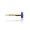 0.6mm Revo High Flow Nozzle Original - E3D