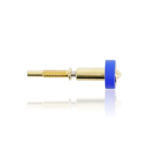0.6mm Revo High Flow Nozzle Original - E3D