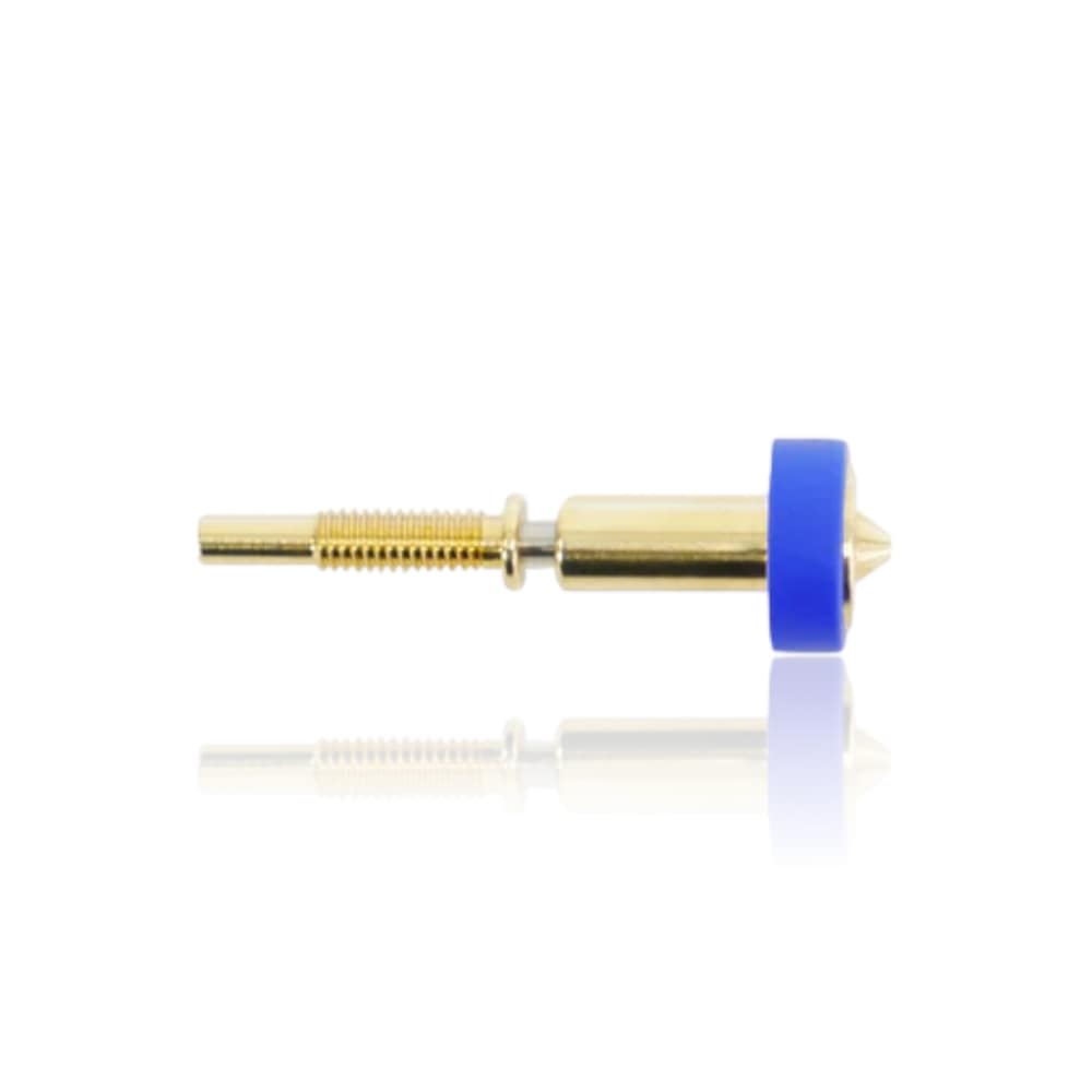 0.6mm Revo High Flow Nozzle Original - E3D