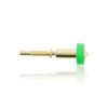 0.4mm Revo Nozzle ObXidian Original - E3D