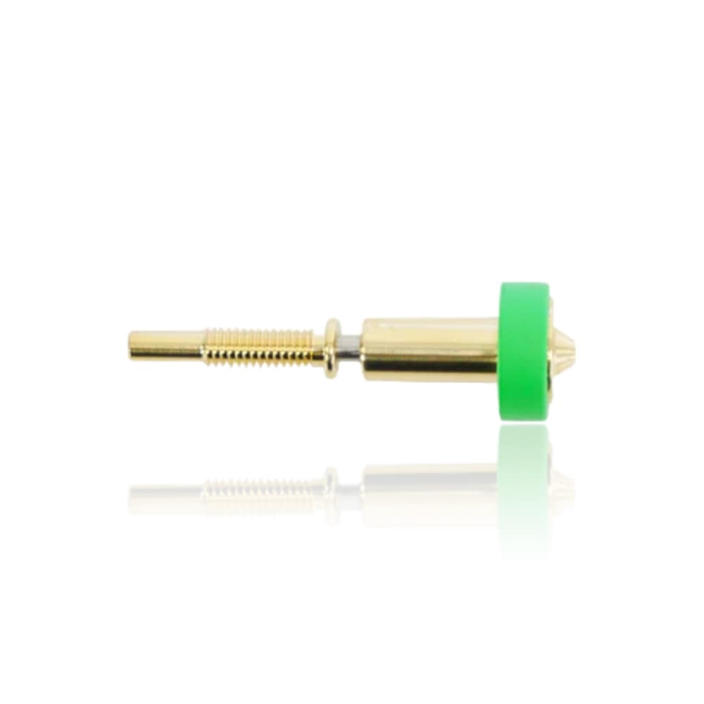 0.8mm Revo High Flow Nozzle Original - E3D