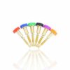 0.6mm Revo High Flow Nozzle Original - E3D