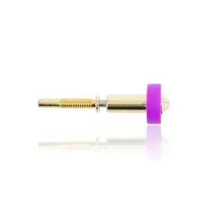 1.2mm Revo High Flow Nozzle Original - E3D