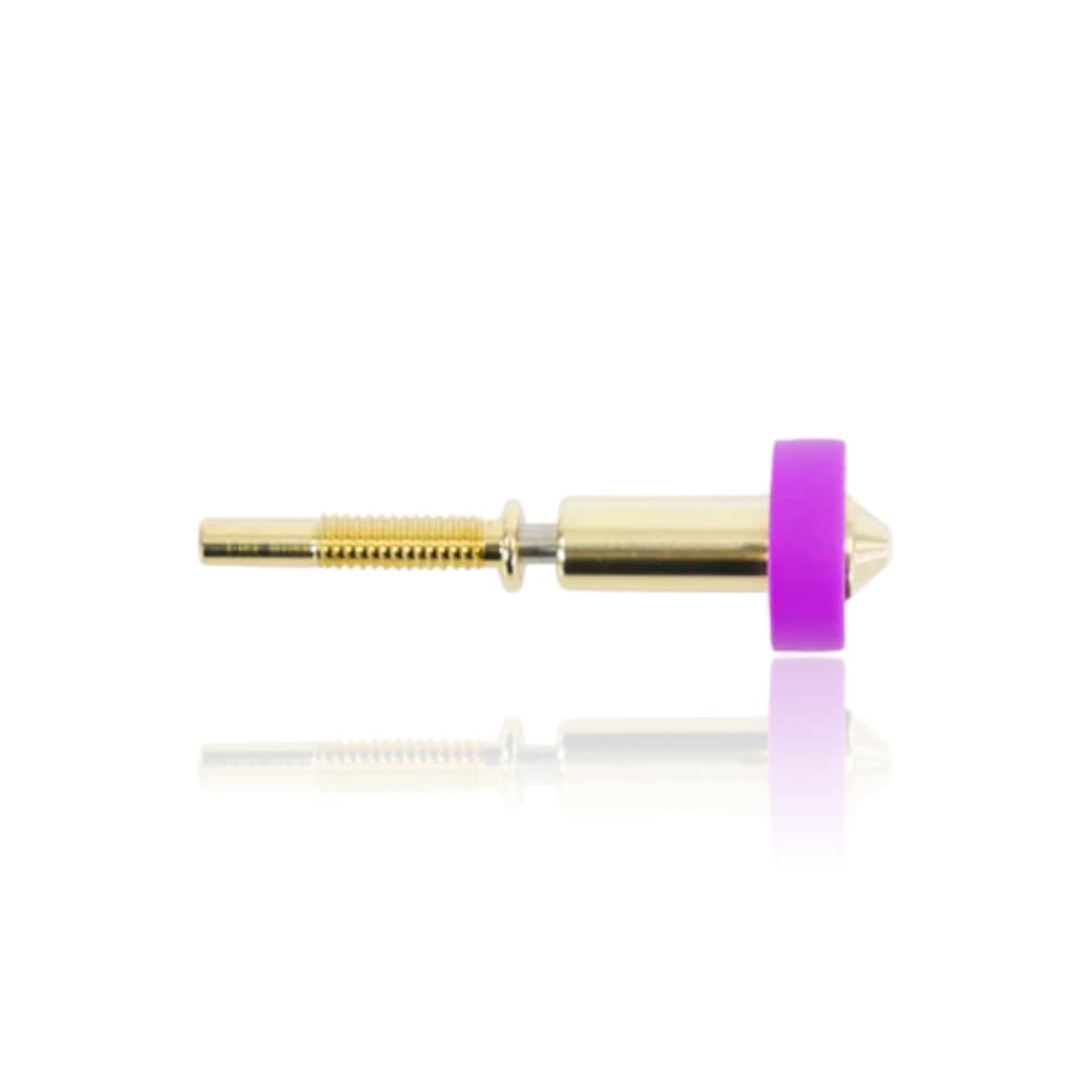 0.4mm Revo Nozzle ObXidian Original - E3D - Image 12