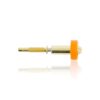 0.4mm Revo Nozzle ObXidian Original - E3D