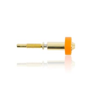 0.25mm Revo High Flow Nozzle Original - E3D