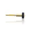 0.4mm Revo Nozzle ObXidian Original - E3D