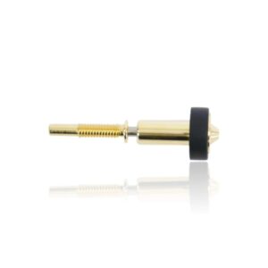 1.0mm Revo High Flow Nozzle Original - E3D