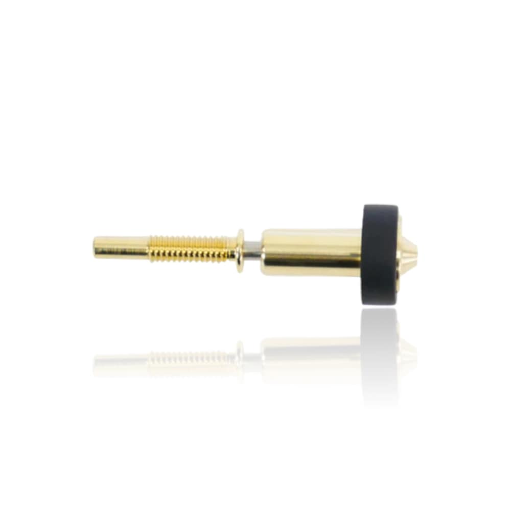 0.4mm Revo Nozzle ObXidian Original - E3D - Image 6