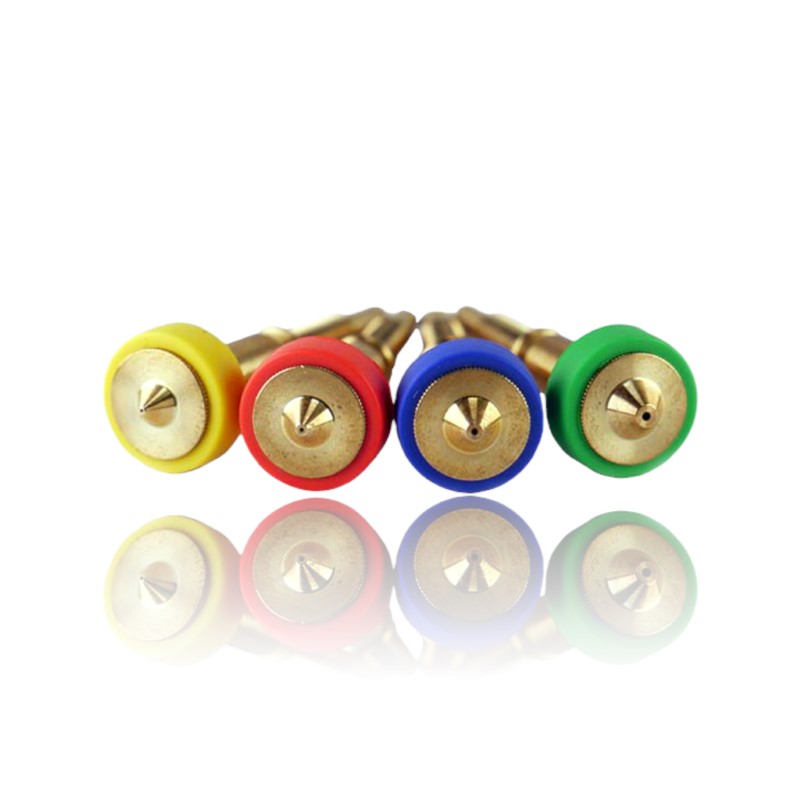 0.8mm Revo Nozzle Original - E3D - Image 5