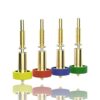 Revo Six RapidChange Hotend (Fully Loaded Kit) Original - E3D