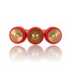 0.6mm Revo Nozzle Original - E3D