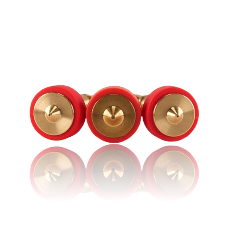0.6mm Revo Nozzle Original - E3D - Image 3