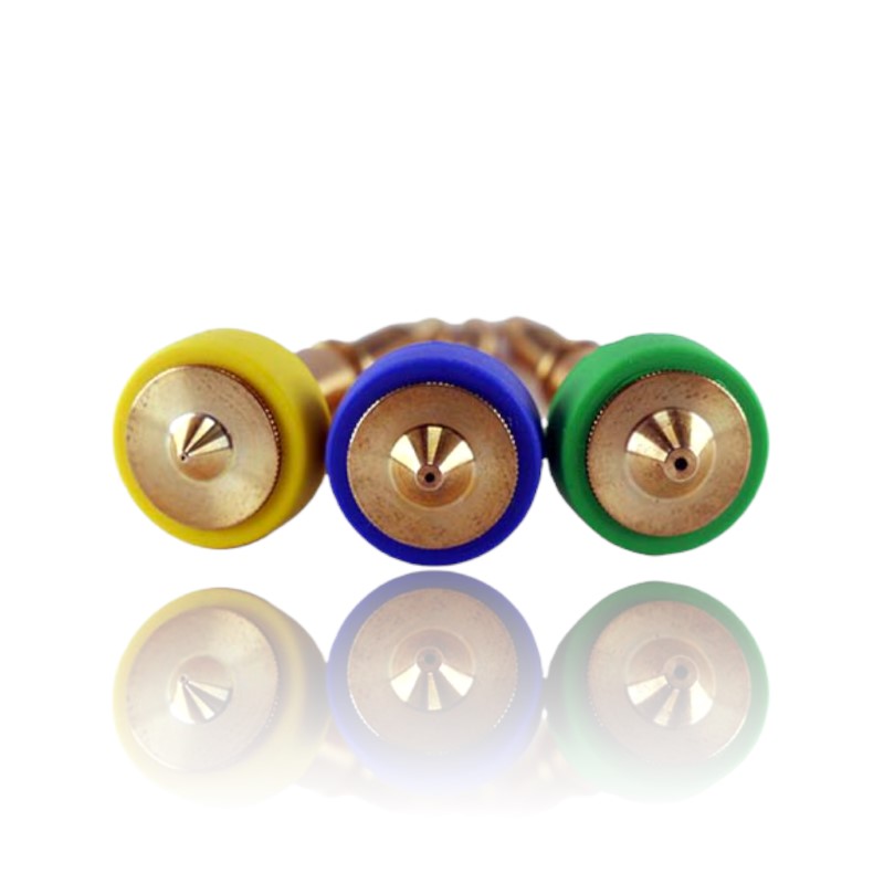 0.8mm Revo Nozzle - AIMSOAR - Image 4
