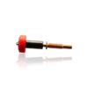 0.4mm Revo Nozzle ObXidian Original - E3D