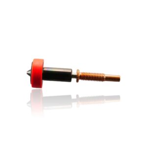 0.4mm Revo Nozzle ObXidian Original - E3D