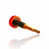 0.4mm Revo Nozzle ObXidian Original - E3D