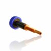 0.4mm Revo Nozzle ObXidian Original - E3D