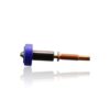 0.4mm Revo Nozzle ObXidian Original - E3D