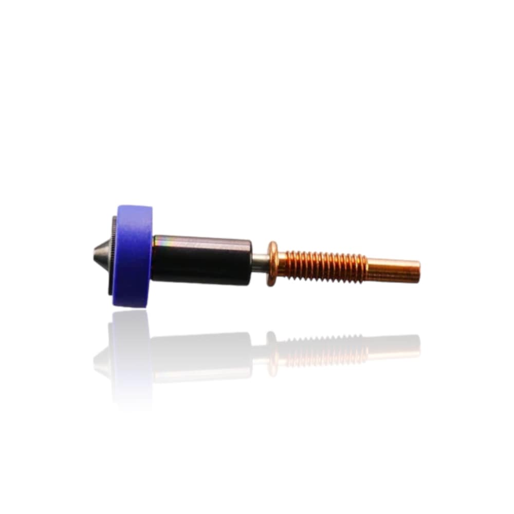 0.4mm Revo Nozzle ObXidian Original - E3D - Image 15