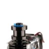 Revo Six RapidChange Hotend (Fully Loaded Kit) Original - E3D