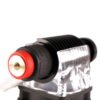 Revo Six RapidChange Hotend (Fully Loaded Kit) Original - E3D