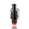 Revo Six RapidChange Hotend (Fully Loaded Kit) Original - E3D
