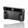 3D Scanner MIRACO PRO - Revopoint