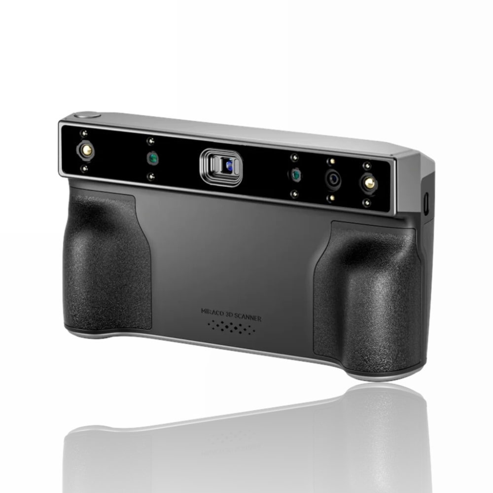 3D Scanner MIRACO PRO - Revopoint - Image 3