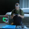 3D Scanner MIRACO PRO - Revopoint