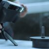 3D Scanner MIRACO PRO - Revopoint