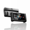 3D Scanner MIRACO PRO - Revopoint