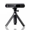 3D Scanner POP 3 (Advanced Edition) - Revopoint