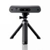 3D Scanner POP 3 (Advanced Edition) - Revopoint