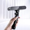 3D Scanner POP 3 (Advanced Edition) - Revopoint