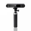 3D Scanner POP 3 (Advanced Edition) - Revopoint
