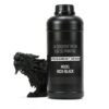 Prusament Resin Model Rich Black 1kg - Prusa Original