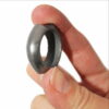 PLA Steel-filled ( Metal Composite )  500g - ProtoPasta