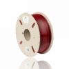 rPETG 1kg Carmine Red - Spectrum Filaments