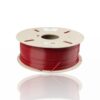 rPETG 1kg Carmine Red - Spectrum Filaments