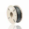 rPETG 1kg Iron Grey - Spectrum Filaments