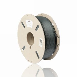 rPETG 1kg Iron Grey - Spectrum Filaments