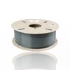 rPETG 1kg Iron Grey - Spectrum Filaments
