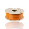 rPETG 1kg Orange - Spectrum Filaments