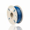rPETG 1kg Signal Blue - Spectrum Filaments