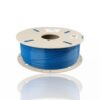 rPETG 1kg Signal Blue - Spectrum Filaments
