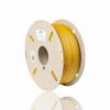 rPETG 1kg Signal Yellow - Spectrum Filaments