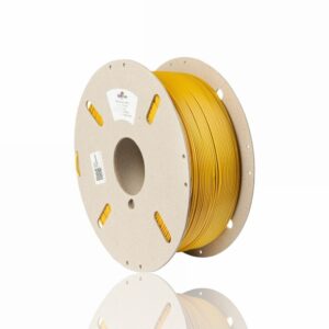 rPETG 1kg Signal Yellow - Spectrum Filaments