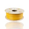 rPETG 1kg Signal Yellow - Spectrum Filaments