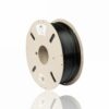 rPETG 1kg Traffic Black - Spectrum Filaments